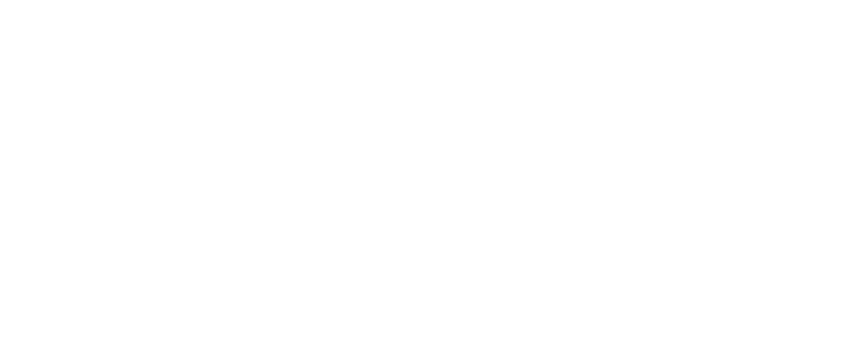 桜が芽吹き、新たな季節を告げる春晩の頃